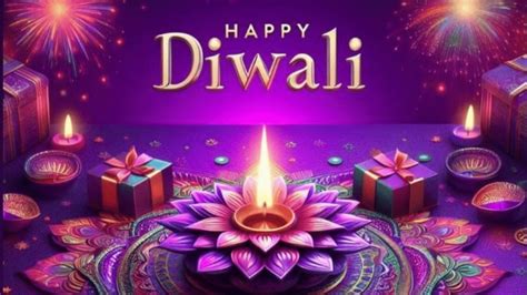 Diwali Wishes In English Text Stace Serene