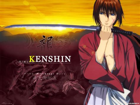 Rurouni Kenshin Tsuiokuhen Fanmytsu Animes Assistir Animes Online