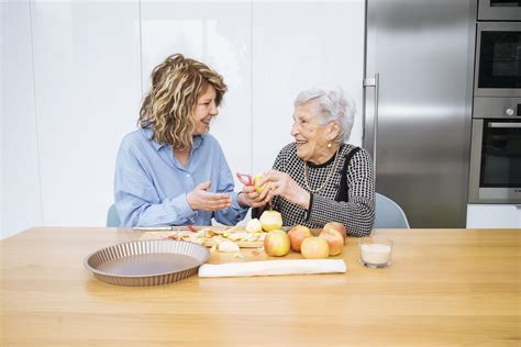 Offre Emploi Cdi Auxiliaire De Vie Autour De Toul Toul