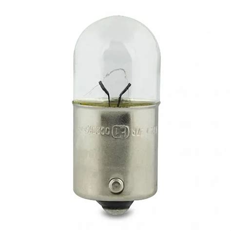 Bulb R5w 24v 5w Ba15s Cymot