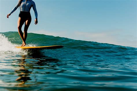 Six Tips To Improve Your Surf Photography Fstoppers