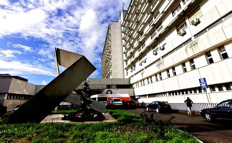 Hospital de Santarém tem 47 vagas para novos médicos