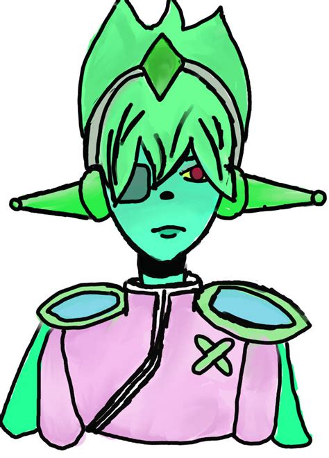 Space Ex Boyfriend By Angrycheese2 On Deviantart
