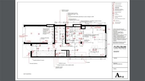 Kurs SKETCHUP PRO LAYOUT Dokumentacja Techniczna W Layout Czyli