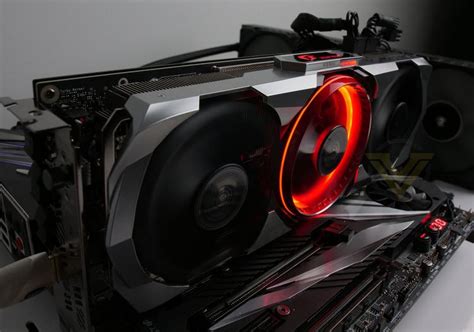 Colorful iGAME RTX 3070 Ti Advanced OC-V Review - Introduction