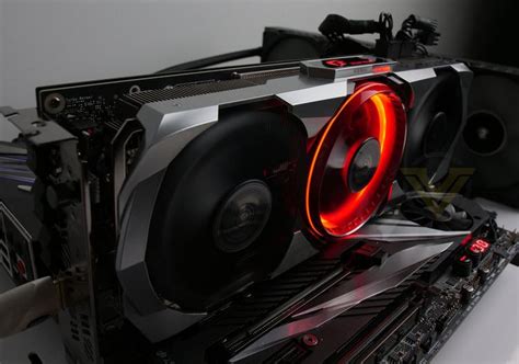 Colorful IGAME RTX 3070 Ti Advanced OC V Review Introduction