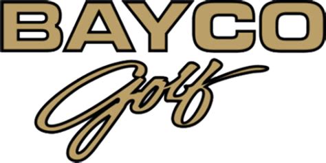 home bayco golf