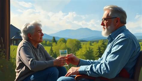 Create Your Own Retirement Withdrawal Calculator in Excel