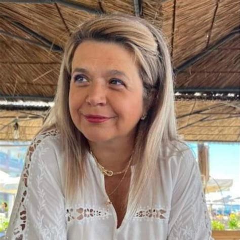 Адвокат в Гърция Севдалина Чернева