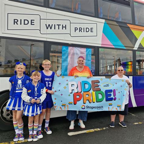 Stagecoach East Route 55 Bus Times and Service Information 11