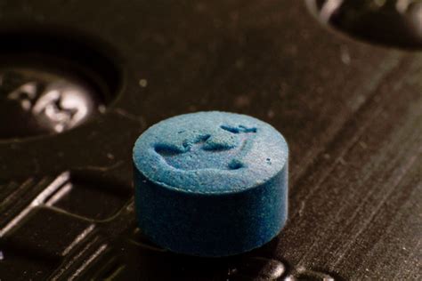 Buy Blue Dolphin MDMA | 98.99% Pure MDMA | MDMA Pill | Blue Dolphin ...