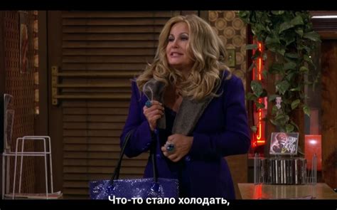 Бугагашенька | ВКонтакте