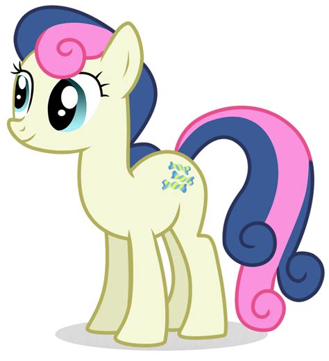 My Little Pony Transparent Png Images Mlp Free Download Free