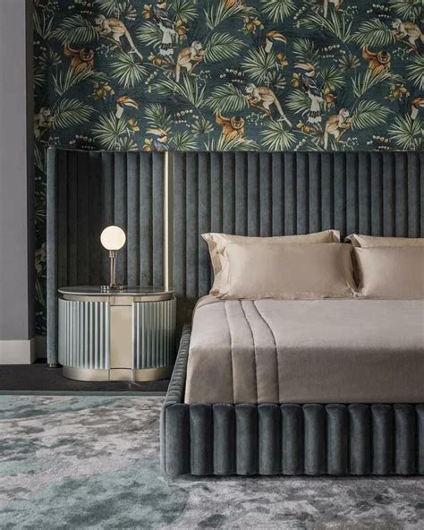 Mebel Style: Best Interior Designers From Russia