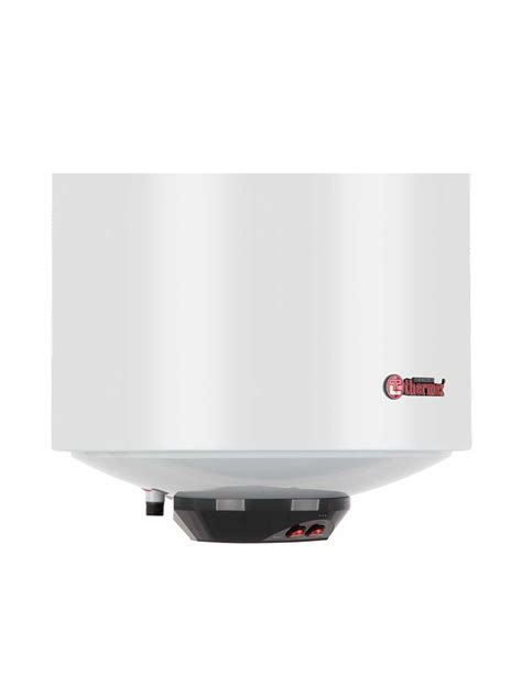 Водонагреватель аккумуляционный электрический THERMEX Thermo 30 V Slim ...