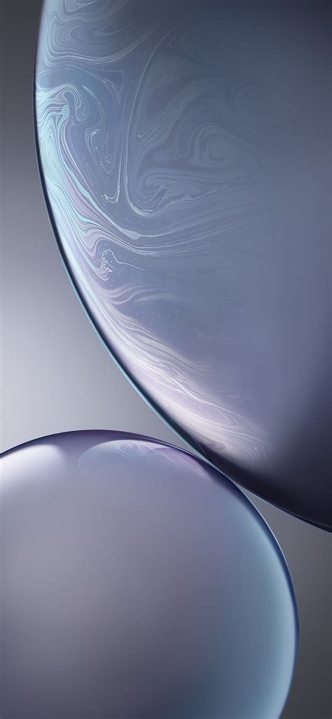 Iphone Xr White Wallpaper Apple Wallpaper Iphone Iphone Homescreen Wallpaper Iphone