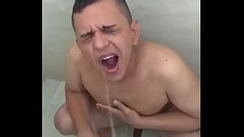 Buena Lluvia Dorada XVIDEOS