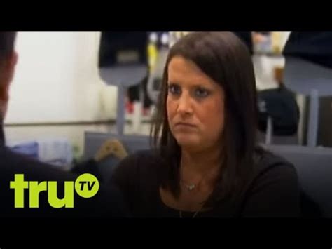 Hardcore Pawn Power Of Attorney YouTube