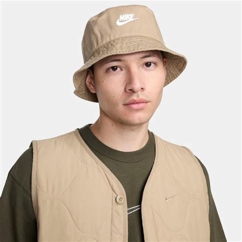 Chapéu Nike Apex Futura Adulto Centauro