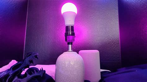 Best Alexa-controlled light bulbs 2023: Fully compatible with Alexa