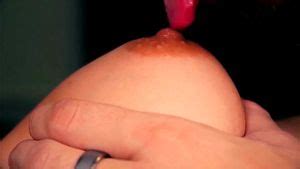 Nipplesを視聴 Tits Nipples Onlyfans Porn SpankBang