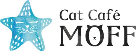 大阪初出店！約25頭のネコたちと癒しの時間を！ ネコカフェ『cat Café Moff 天王寺ミオ店』open！ 株式会社moffのプレスリリース