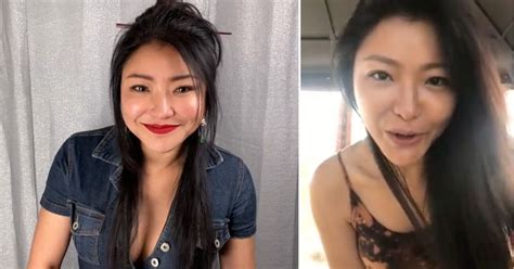 Chitchat MILF SPG Celeste Chong Migrating Back To Sinkiepore Samsters Got Erections Sam S