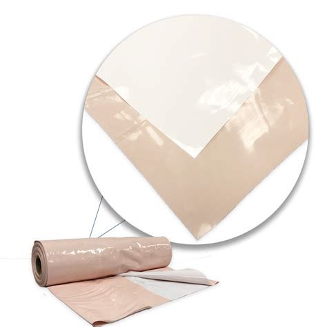 Crawl Space Vapor Barrier Artofit