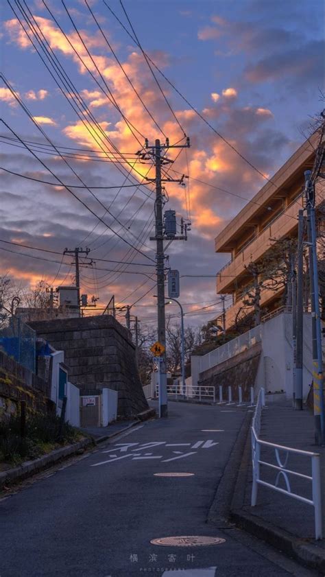 Pin En Aesthetics Cielo Est Tico Fotograf A Paisaje Urbano Paisaje