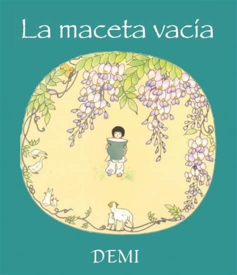 10 Cuentos Sobre La Humildad Para Niños De Preescolar ¡cortos Y