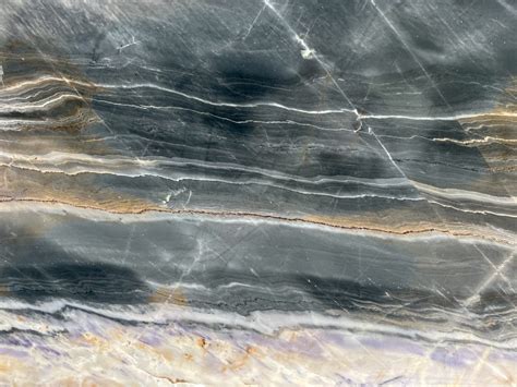 Natural Stone Slabs Southern California Stone Mart