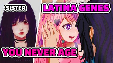 ironmouse reveals    irl body  hair youtube