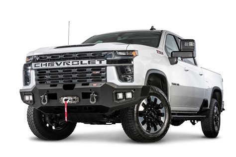 Ranch Hand Bumper 2024 Silverado 2024 Hd Beckie Helaina