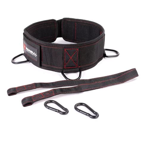 Ceinture de plongée avancée Une série de soldes pour vous aider à