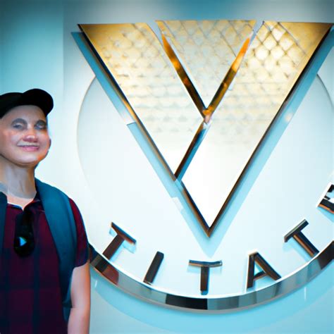 Is Viator Legit? Uncovering the Truth about this Popular Tour Company ...