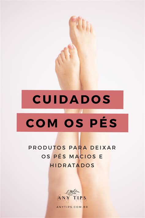 Cuidados Os P S Dicas Produtos Any Tips