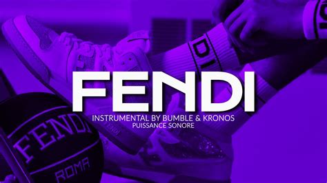 Free Melodic Drill Type Beat Guitar Fendi Instru Rap Lourd