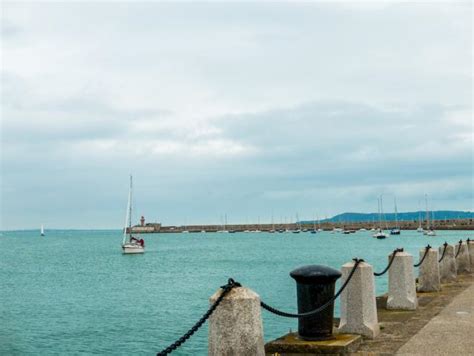 Dún Laoghaire Harbour Information | Dún Laoghaire-Rathdown County Council