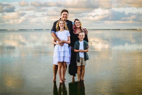 Puerto Rico Creatives | Luxury Photographer in Puerto Rico