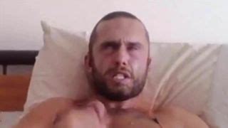 Using Fleshlight Quickshot Wank Machine Solo Gay Porn Cd Xhamster