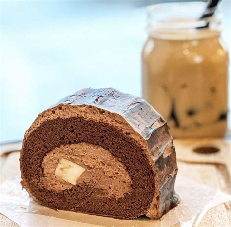 Best Vancouver Restaurants Near Metrotown Station