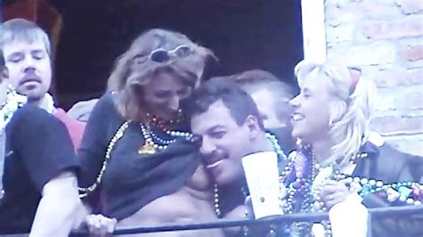 Public Sex Acts 02 Part 1 XNX