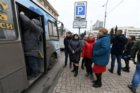 Polska Szykuje Si Do Przyj Cia Uchod C W Oraz Rannych Powstaj Punkty