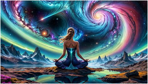 Star Wars. Dawn of the Jedi: Into the Void | Civitai