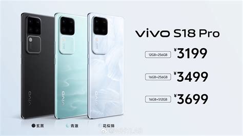 Vivo S Pro Debuts With Mediatek Dimensity Chip