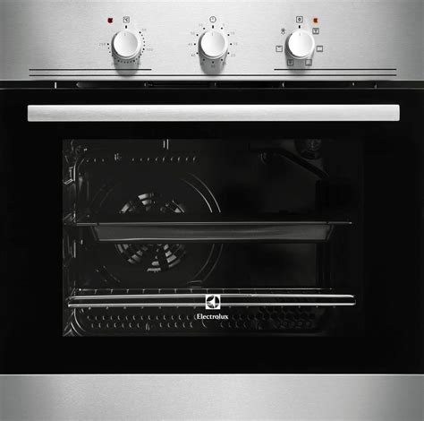 Discover all Electrolux products have to offer at Intracorp - The Scoop