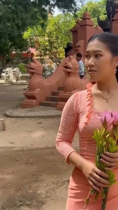 စိုင်းချစ်များကို အပိုင်ယူ Youtube