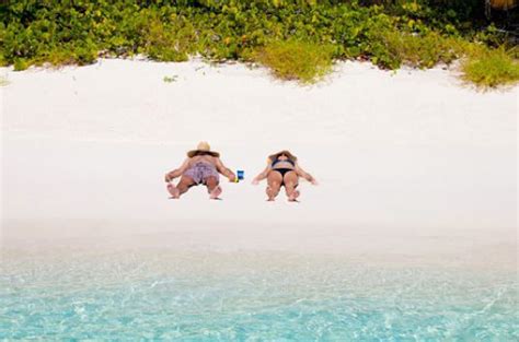 BVI Information - Beaches, Restaurants, Shopping, Transport - Best of BVI