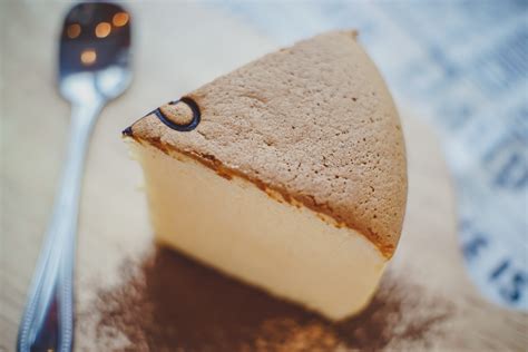 Cake Fails 1 Jiggly Cheesecake Clumsy Cakes