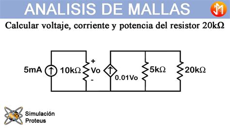 Mecset Keksz Rny Kolt Como Calcular Potencia Con Voltaje Y Amperaje